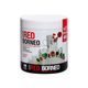 Bumble Bee Kratom Powder Red Borneo 60g